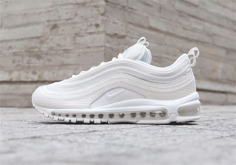 nike air msx 97 weiß|air max 97 ultra.